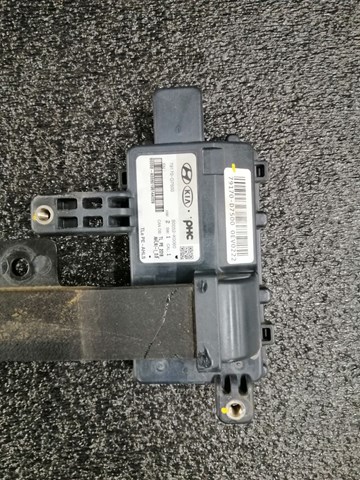 HYUNDAI 79170D7500 Датчик защиты пешеходов (ЭБУ открытия капота) в наличии Винница