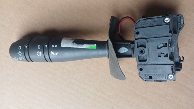 8200792575 Правый подрулевой переключатель купить Кривой Рог