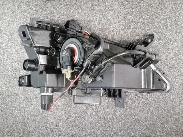 92201D76 HYUNDAI купить в Днепр