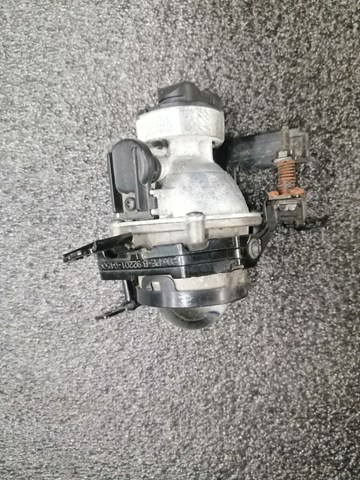 92201G4500 HYUNDAI купить в Полтава