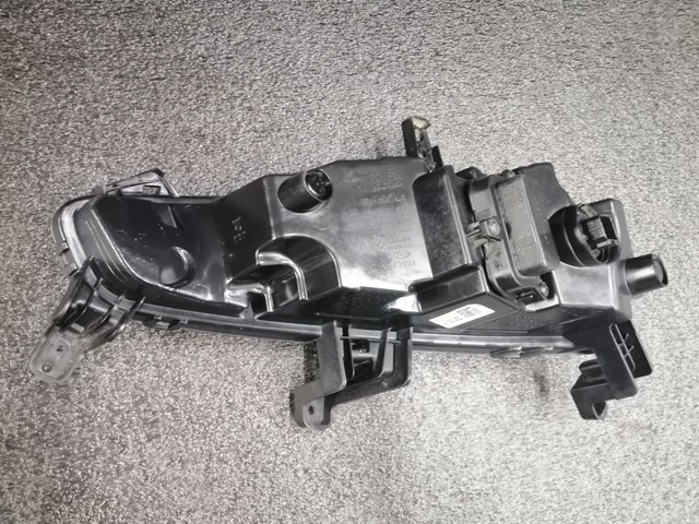 92208G4600 HYUNDAI купить в Павлоград