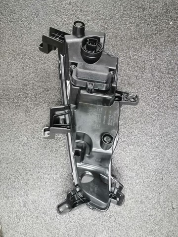 92208G4600 HYUNDAI купить в Запорожье