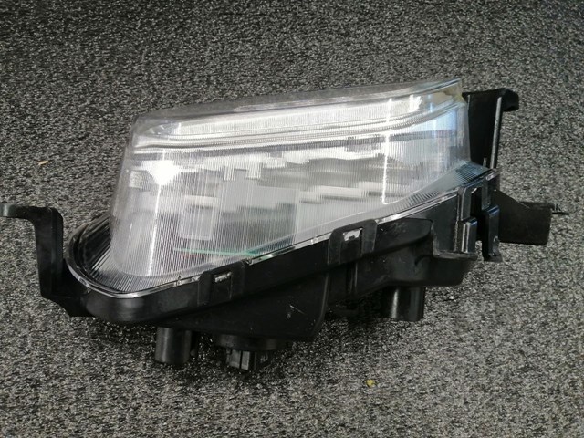 HYUNDAI 92208S0010 в наличии Харьков