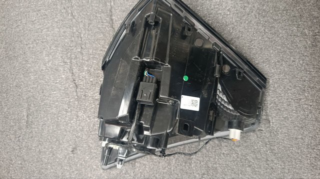 HYUNDAI 92406BE100 в наличии Харьков