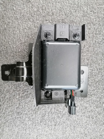 95811G4000 Hyundai/Kia