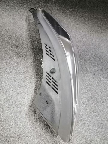 D792111A10 HYUNDAI купить в Николаев