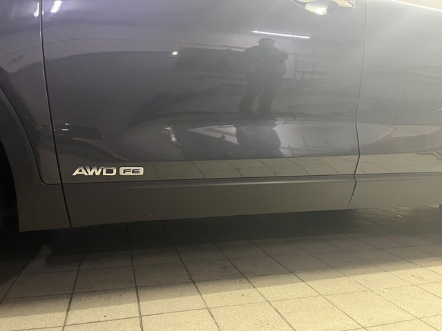 87721C6000 HYUNDAI купить в Украина