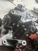 147174072rкронштейн клапана egr 1.6dci  renault trafic 14-19 (рено трафик); 147174072r 147174072rб/укронштейн клапана egr 1.6dci renault  147174072R	