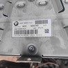 65129253197 bmwб/у усилитель bmw x5 e70   65129253197 