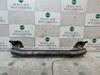 Балка бампера заднего BBR650260B MAZDA