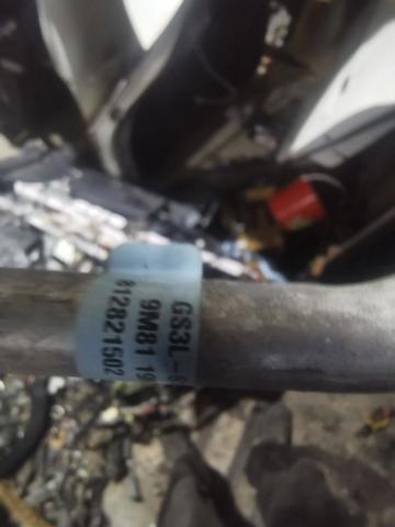 MAZDA GS3L61464B в наличии Кривой Рог