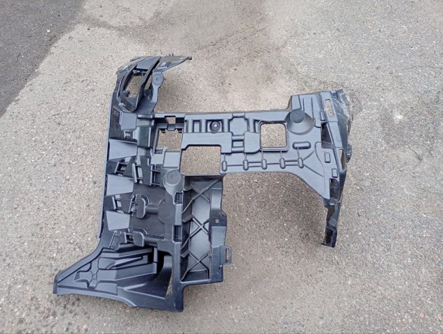 BMW 51115A1A2F3 в наличии Украина