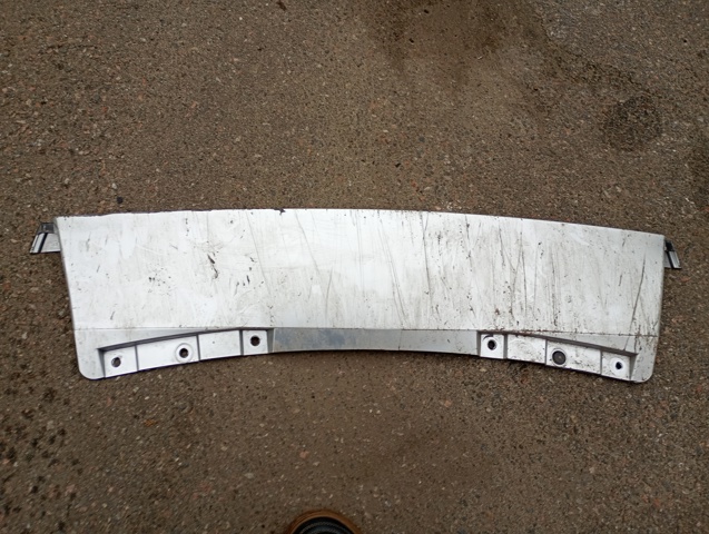 BMW 51115A205F9 в наличии Киев