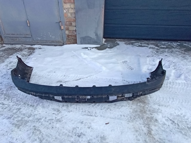 51125A7E712 купить Киев