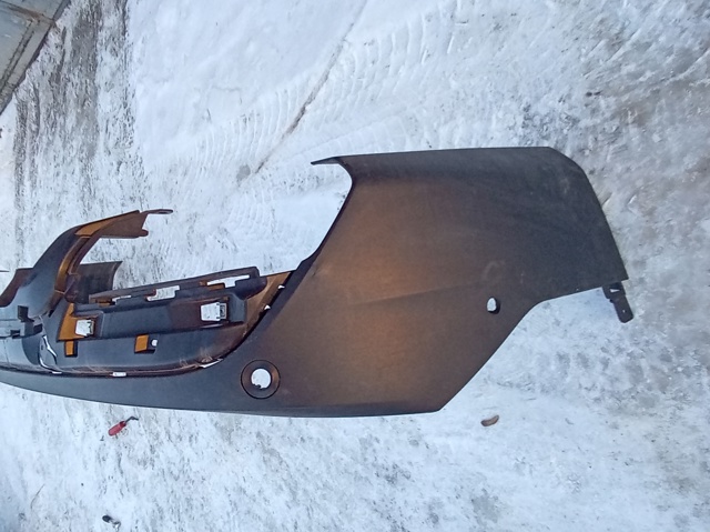 51125A7E712 BMW купить в Ирпень