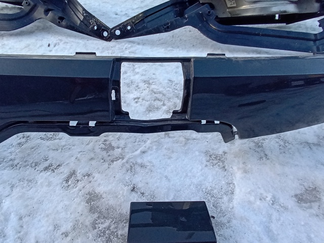 51125A7E713 BMW купить в Винница