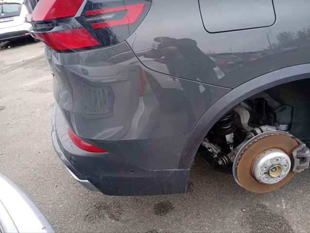 BMW 51125A896A6 в наличии Сумы