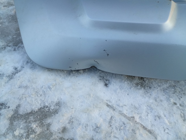 BMW 51129881522 в наличии Винница