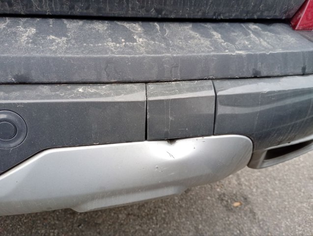 51129881522 BMW купить в Львов