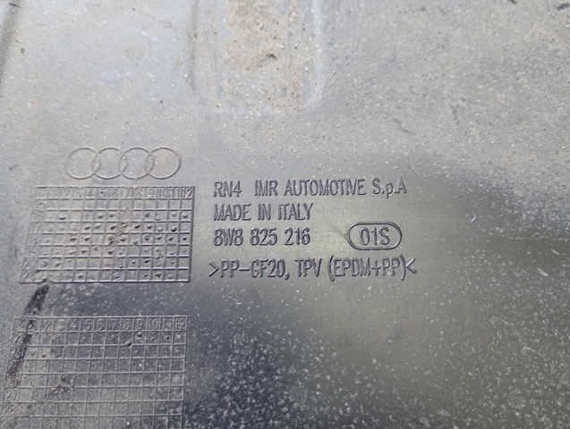 8W8825216 купить Полтава