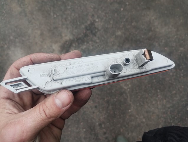 971945071 PORSCHE купить в Полтава
