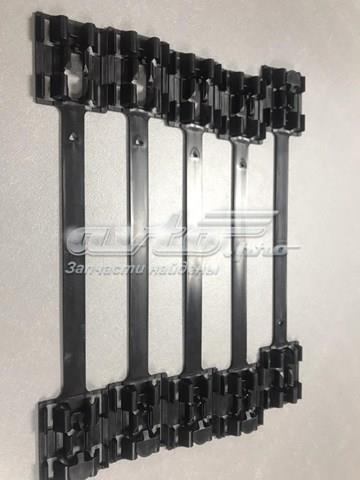 OPEL 0164987 Пистон (клип) крепления накладок порогов в наличии Украина