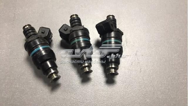 1731357 FORD Шланг (патрубок) интеркуллера купить в Киев