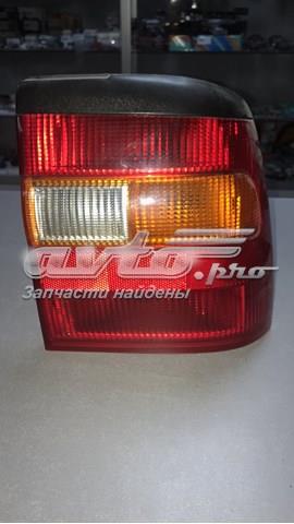 4421904RUE DEPO Задний фонарь купить в Ровно