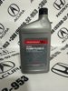 Трансмиссионное масло акпп 082009007 HONDA