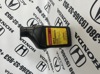 Масло коробки передач 08200HCF2 HONDA