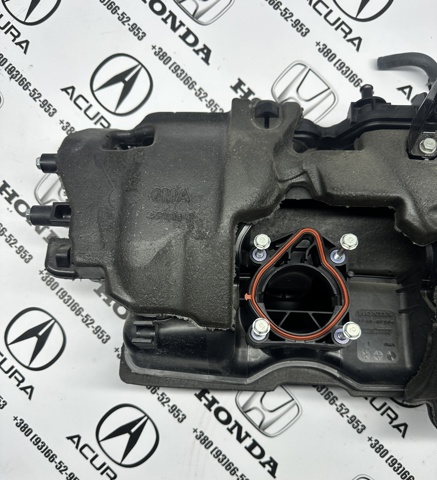 170006MAJ01 HONDA купить в Хмельницкий
