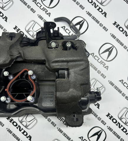 170006MAJ01 HONDA купить в Николаев