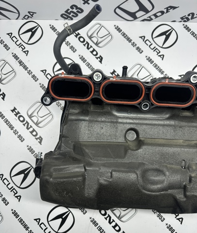 HONDA 170006MAJ01 в наличии Черновцы