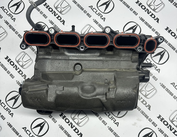 HONDA 170006MAJ01 в наличии Черкассы