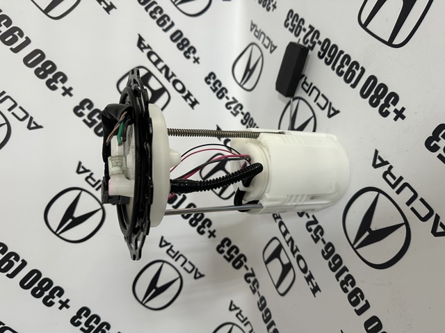HONDA 17045TPGA01 в наличии Украина