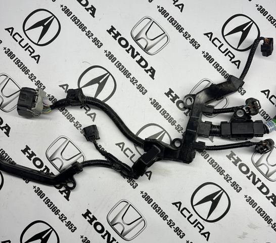 HONDA 1N41069F010 в наличии Ровно