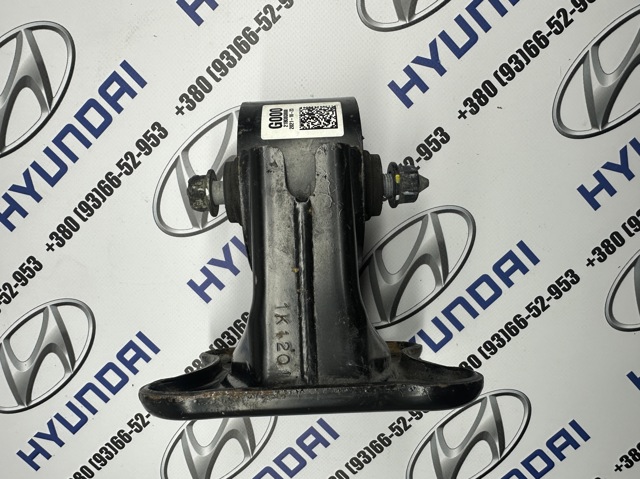 HYUNDAI 218G0GI000 Задняя опора двигателя в наличии Николаев