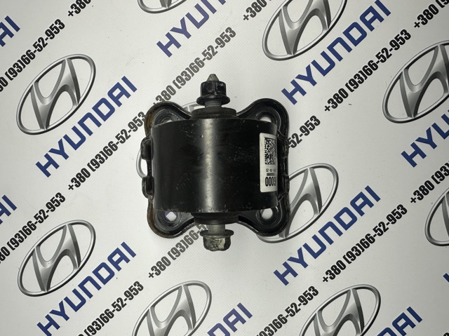 218G0GI000 Задняя опора двигателя купить Черкассы