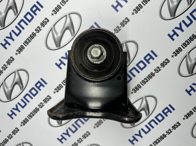 Подушка двигателя 218G0GI000 HYUNDAI