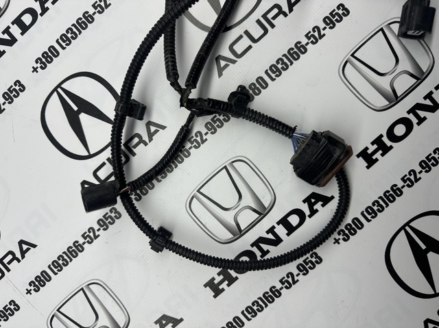 HONDA 321313A0A00 в наличии Запорожье