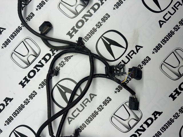 321313A0A00 HONDA купить в Украина