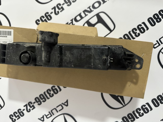 33900TAA003 Фара противотуманная правая купить Днепр