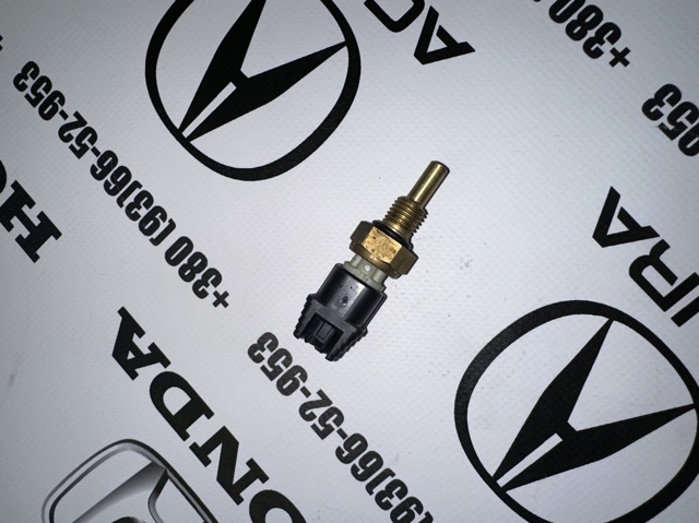 Датчик радиатора 37870RWCA01 HONDA