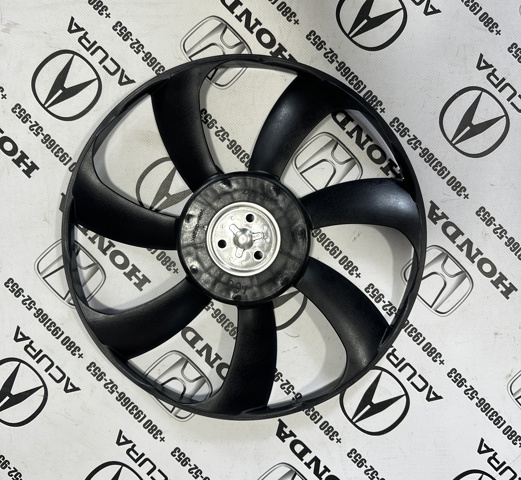 3861169FA01 HONDA купить в Николаев