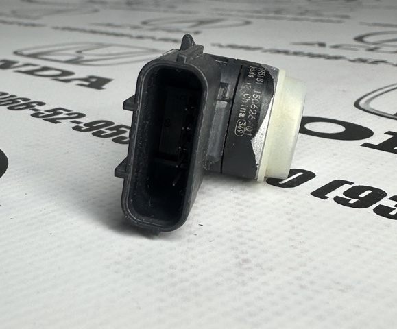 39680T0AR11 HONDA купить в Полтава