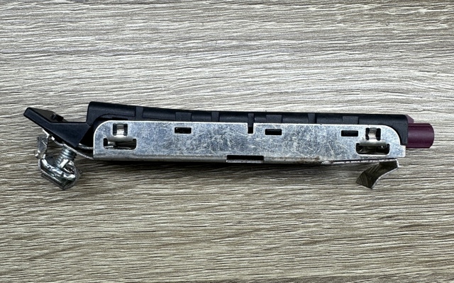 3G5035577A VAG купить в Винница