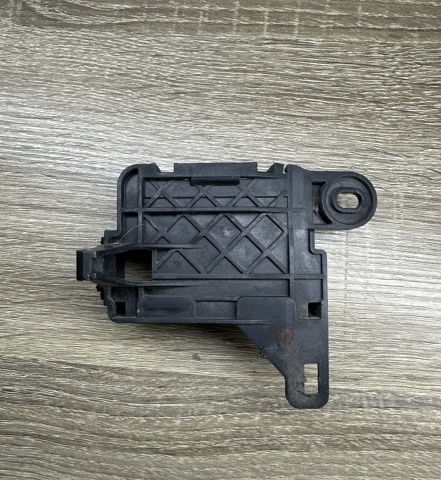 3G5907455 VAG купить в Киев