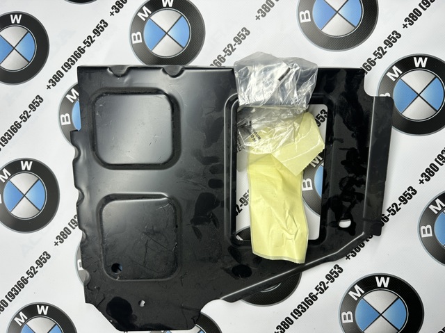 BMW 41009629379 в наличии Ирпень