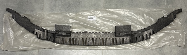 51118098671 BMW Абсорбер переднего бампера купить в Харьков