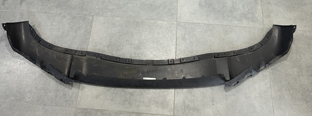 51127421792 BMW Спойлер переднего бампера купить в Киев